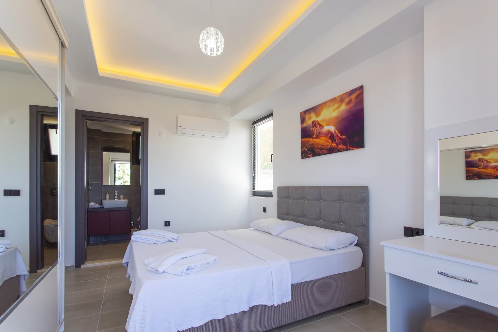 Villa Nes 2 Çocuk Havuzu 58