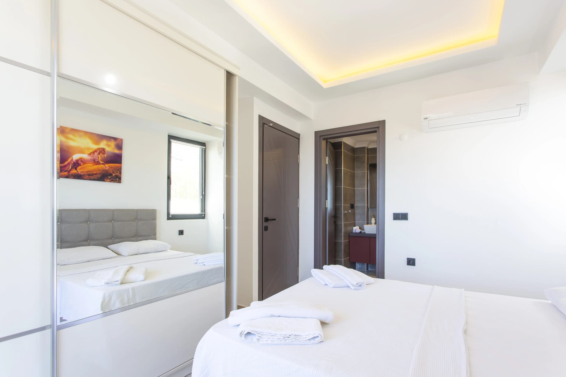 Villa Nes 2 Fethiye 65