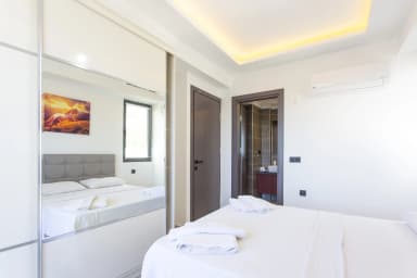 Villa Nes 2 Fethiye 65