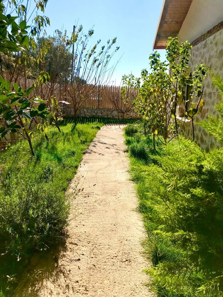 Villa Metehan Luxury Isıtmalı Havuz 51