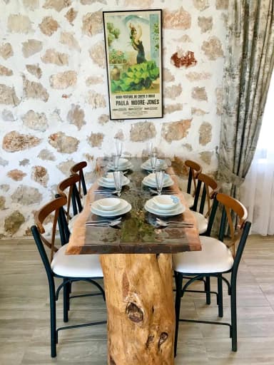 Villa Metehan Luxury Kalkan 10