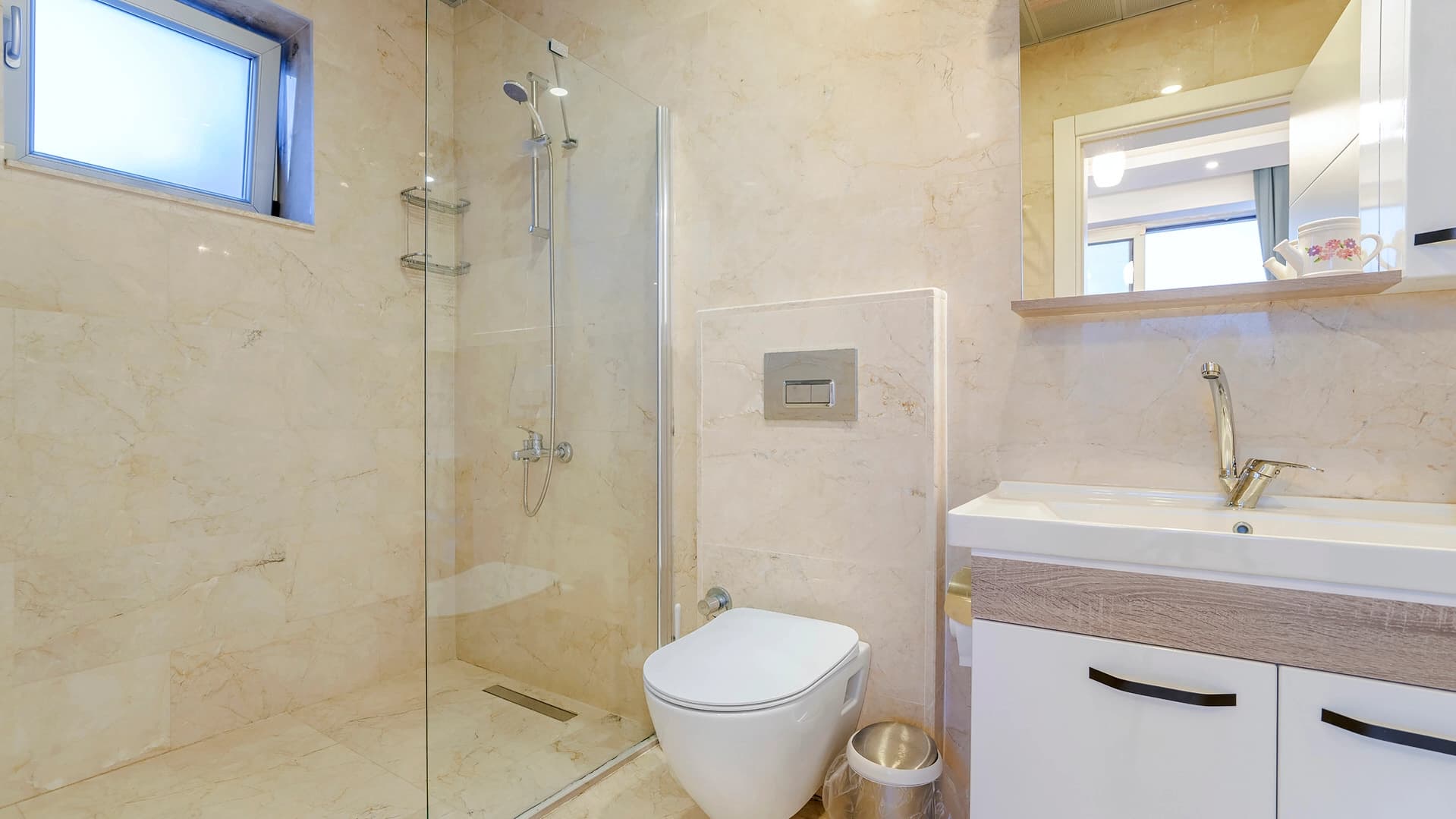Villa Avon Korunaklı Havuz 45