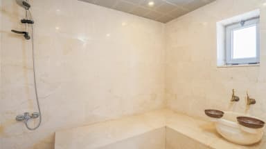 Villa Avon Kalkan 22