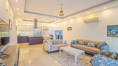 Villa Avon Korunaklı Havuz 37
