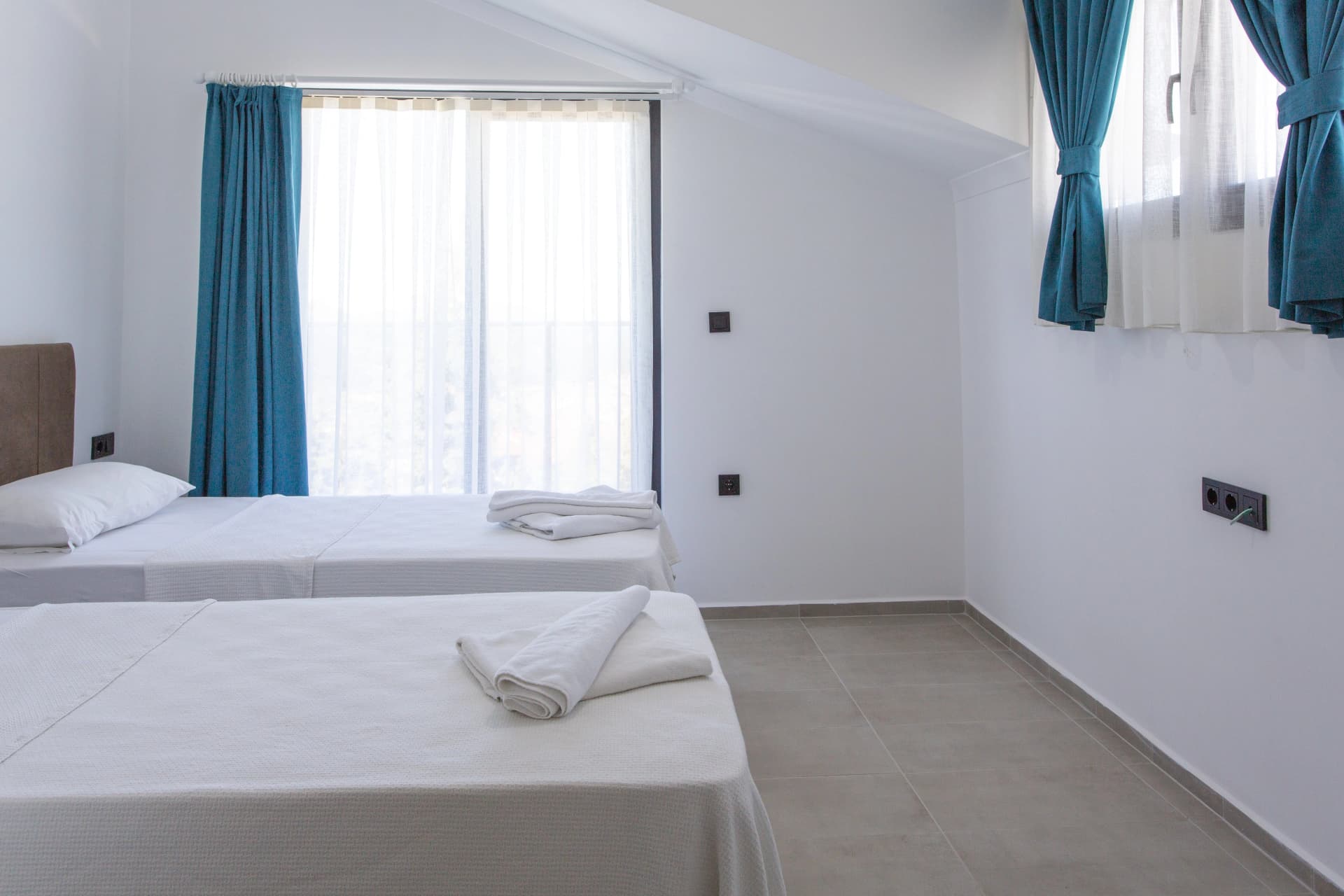 Villa Nes 1 Çocuk Havuzu 16