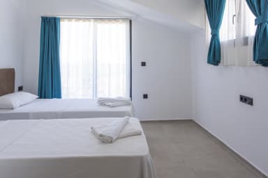 Villa Nes 1 Çocuk Havuzu 16