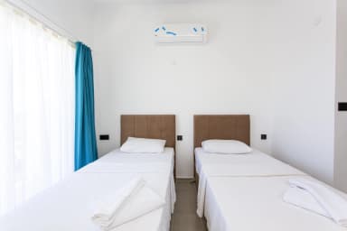 Villa Nes 1 Çocuk Havuzu 92