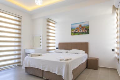 Villa Nes 1 Çocuk Havuzu 58