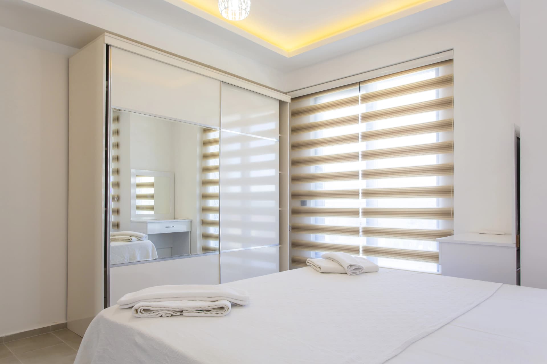 Villa Nes 1 Fethiye 65