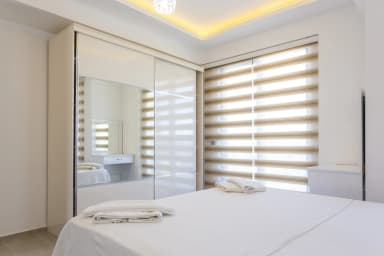 Villa Nes 1 Fethiye 65