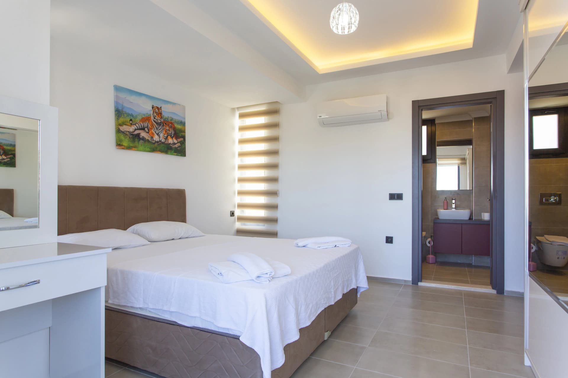 Villa Nes 1 Çocuk Havuzu 72