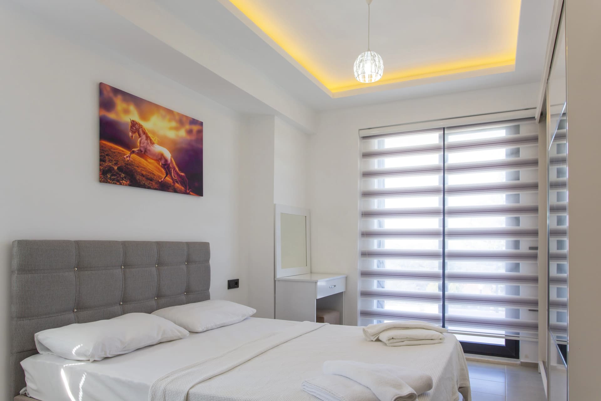 Villa Nes 1 Fethiye 93