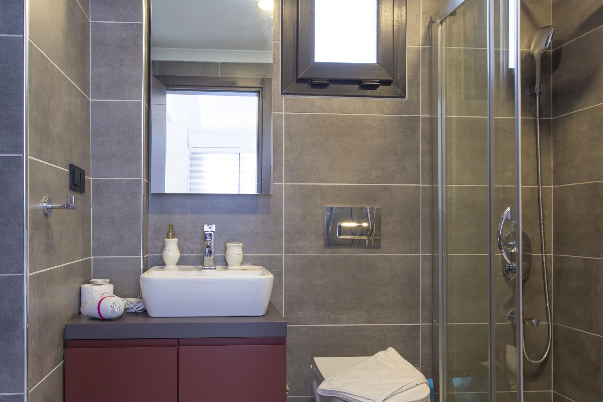 Villa Nes 1 Çocuk Havuzu 24