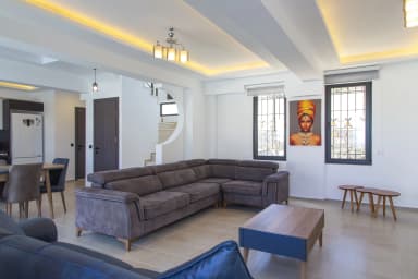 Villa Nes 1 Çocuk Havuzu 36