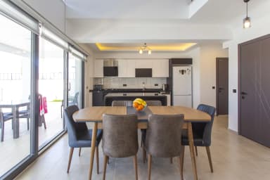 Villa Nes 1 Çocuk Havuzu 50