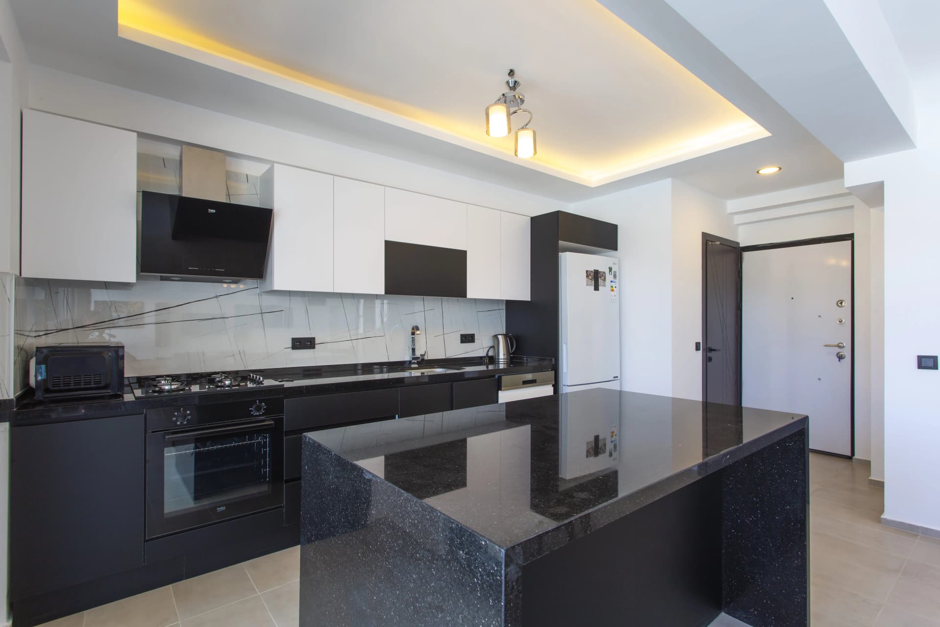 Villa Nes 1 Çocuk Havuzu 78