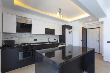 Villa Nes 1 Çocuk Havuzu 78