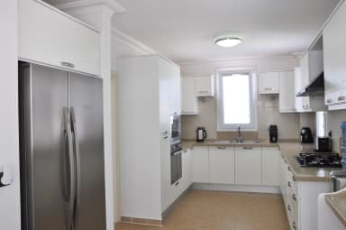 Villa Steve Çocuk Havuzu 50