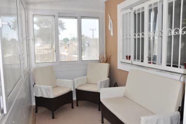 Villa Steve Çocuk Havuzu 78