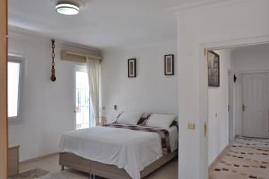 Villa Steve Fethiye 99