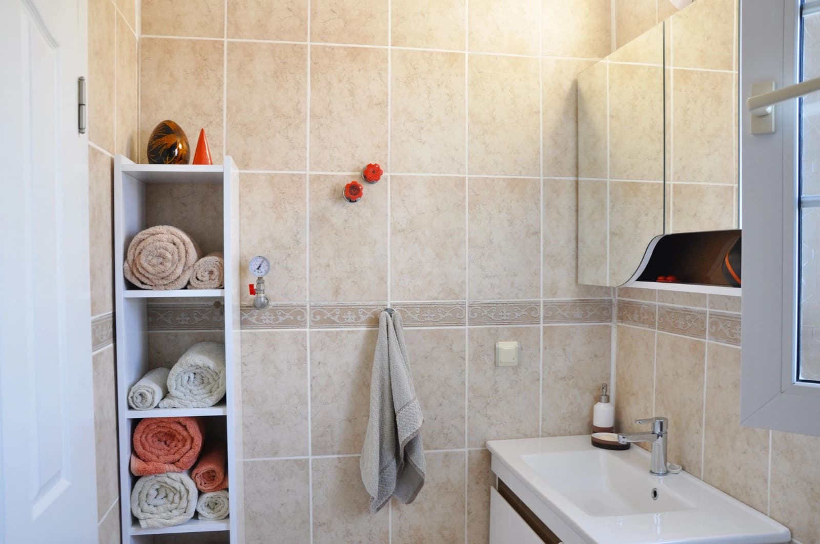 Villa Steve Çocuk Havuzu 16