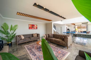 Villa Anıl Kördere Çocuk Havuzu 51