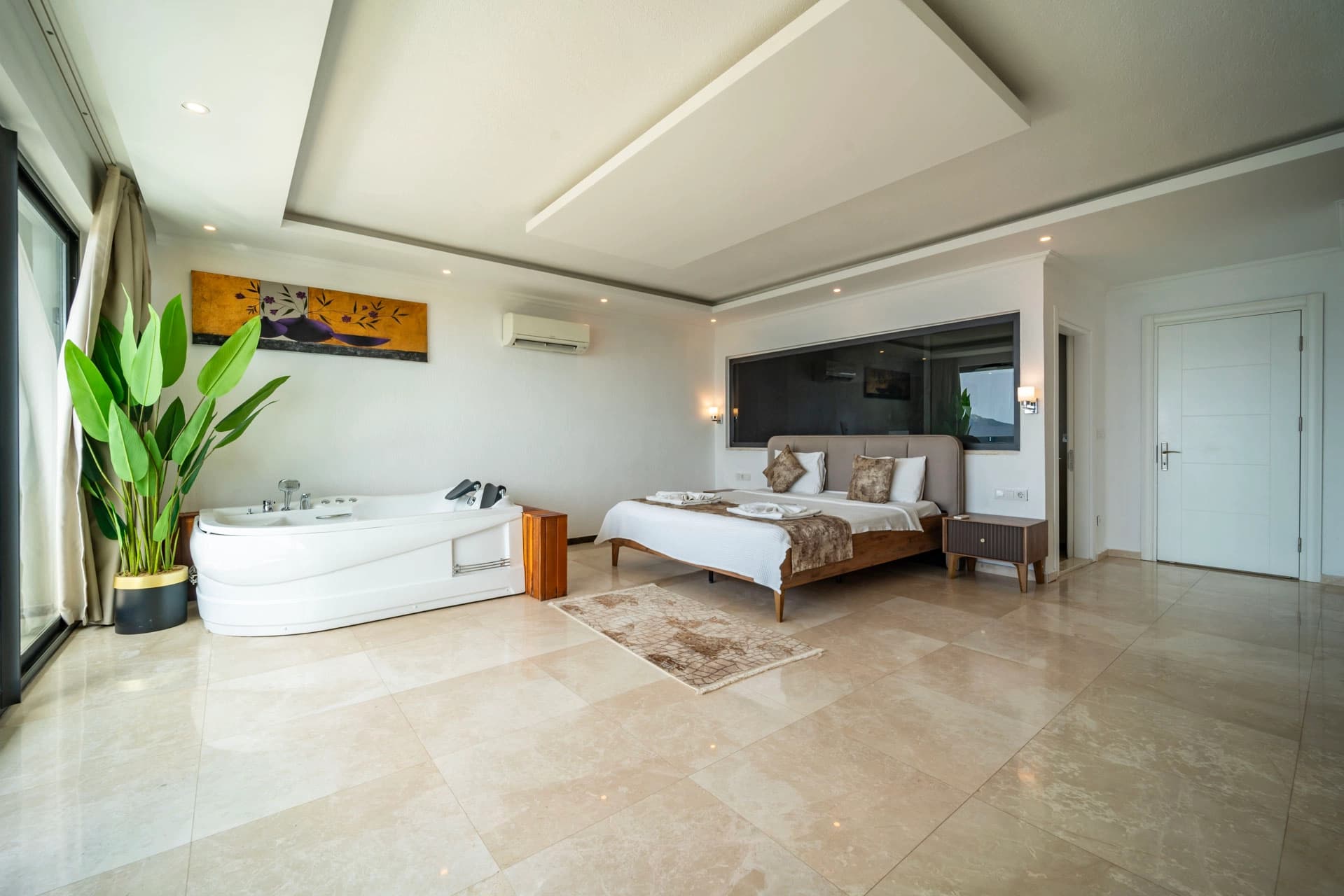 Villa Anıl Kördere Çocuk Havuzu 79