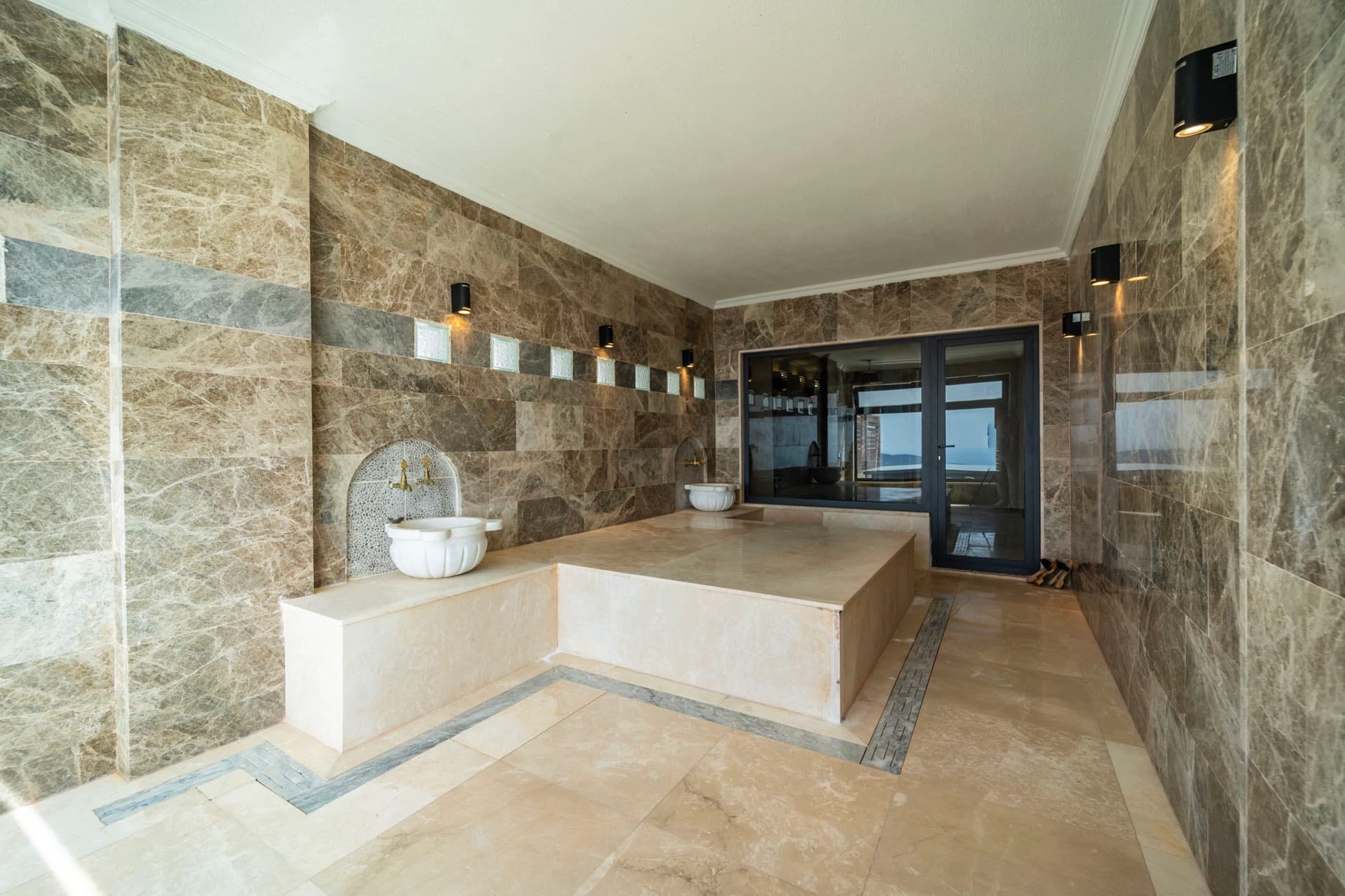 Villa Anıl Kördere Kalkan 10