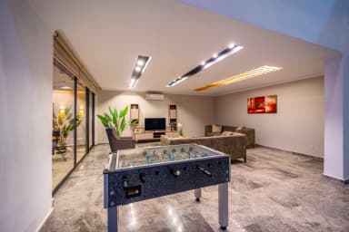 Villa Anıl Kördere Çocuk Havuzu 23