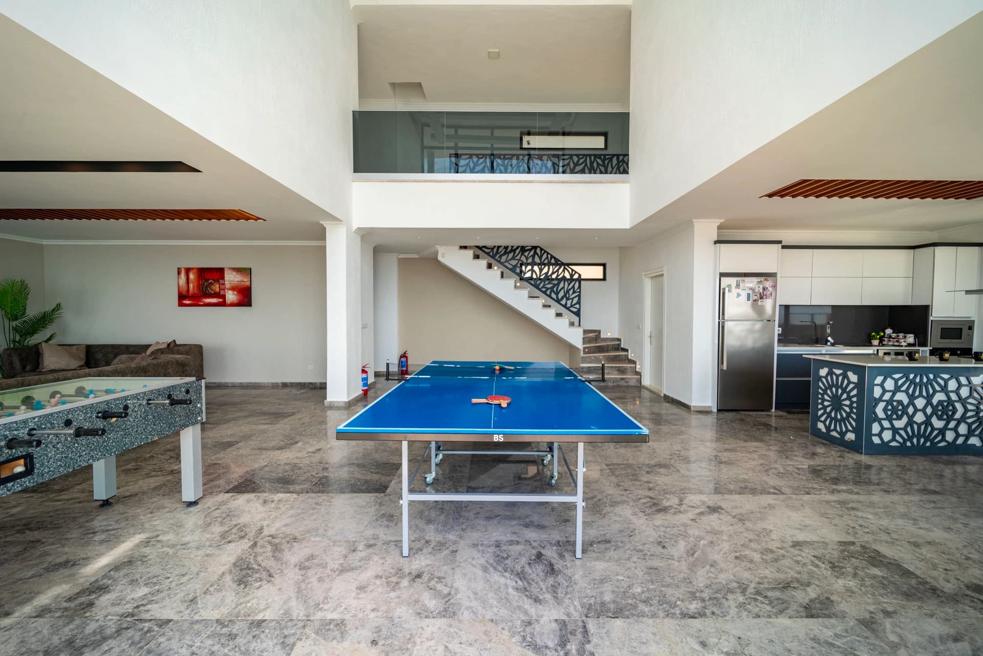 Villa Anıl Kördere Kalkan 78