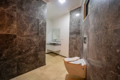 Villa Anıl Kördere Kalkan 32