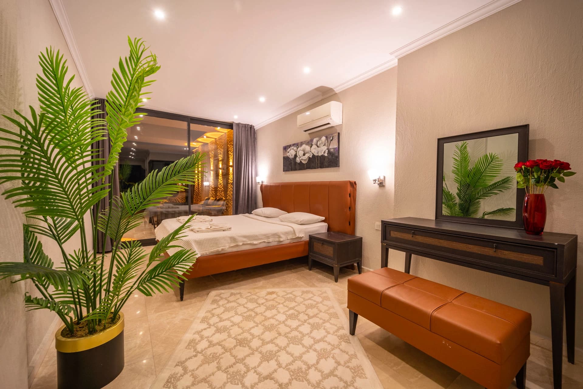 Villa Anıl Kördere Çocuk Havuzu 39