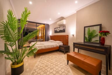 Villa Anıl Kördere Çocuk Havuzu 39