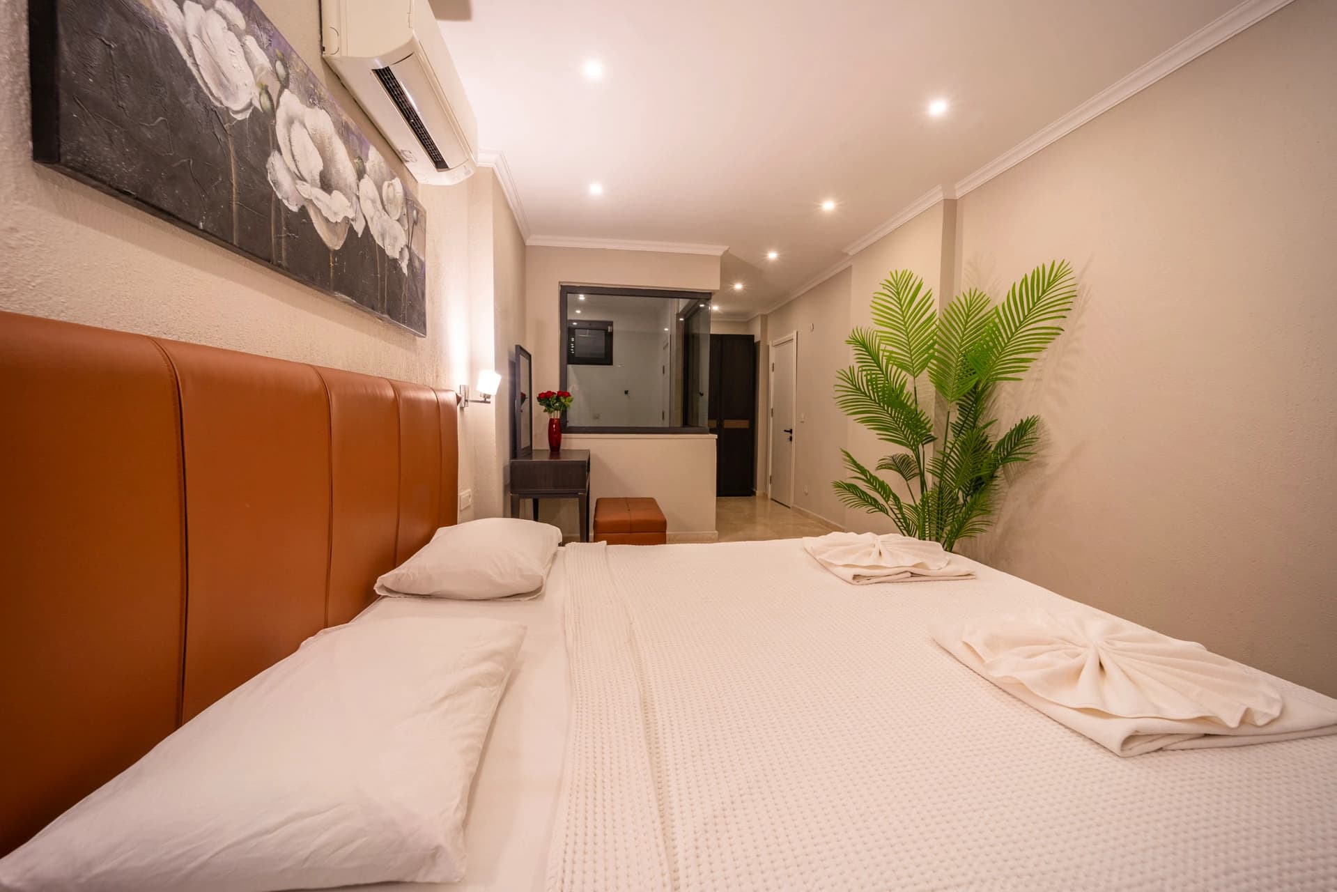 Villa Anıl Kördere Çocuk Havuzu 53