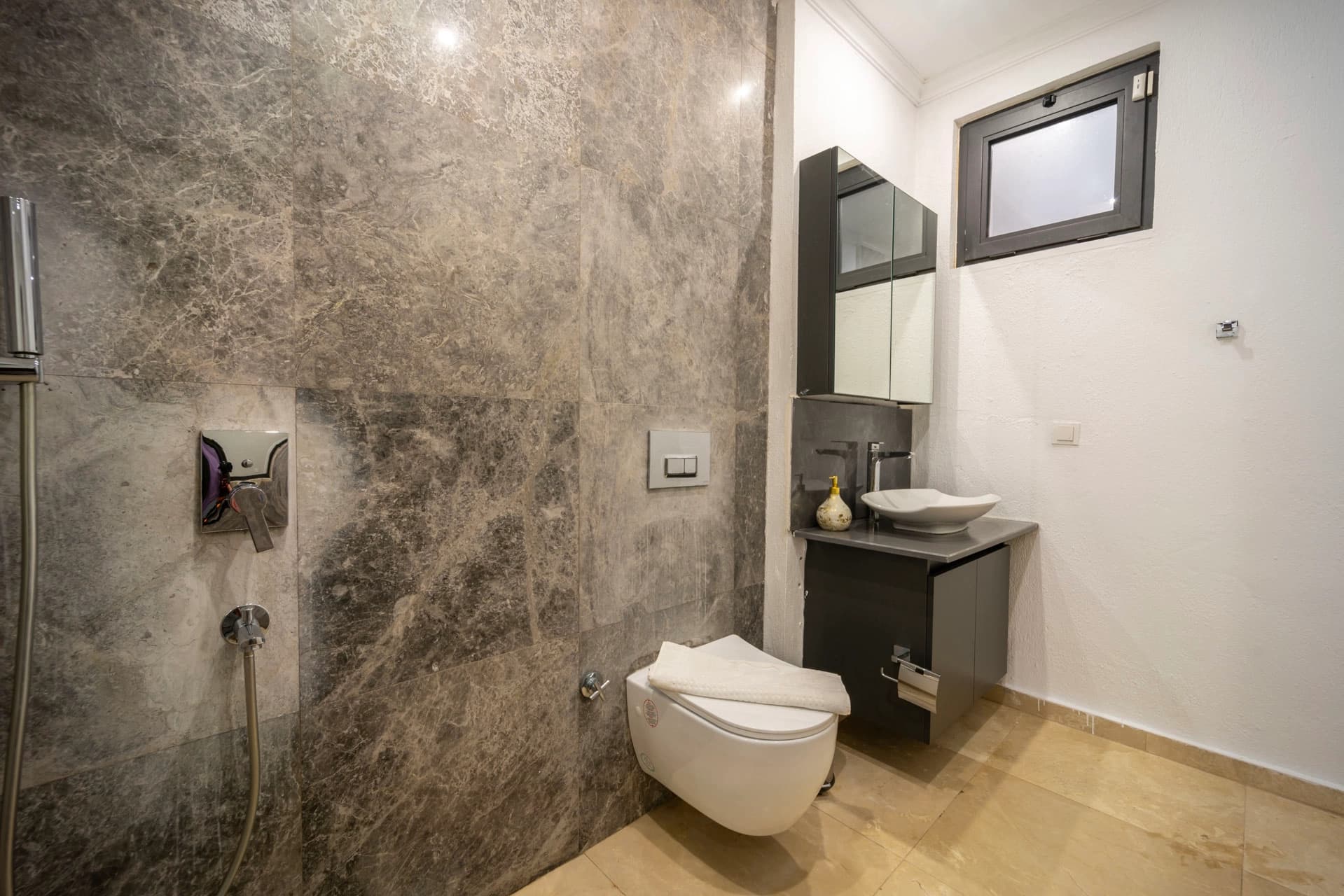 Villa Anıl Kördere Kalkan 60