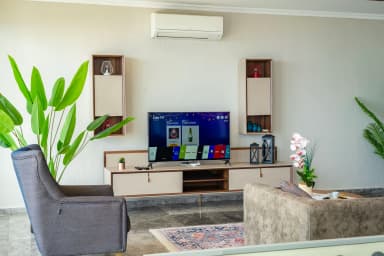 Villa Anıl Kördere Çocuk Havuzu 99