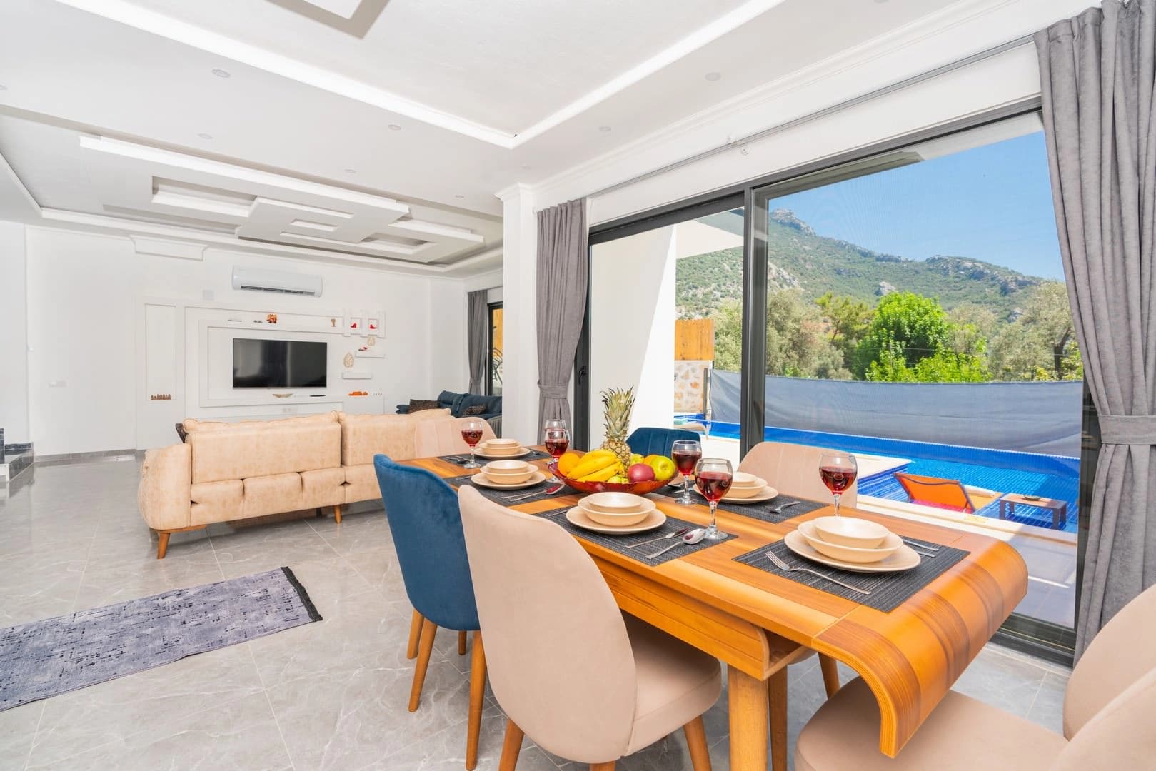 Villa Palmiye İslamlar İslamlar 68