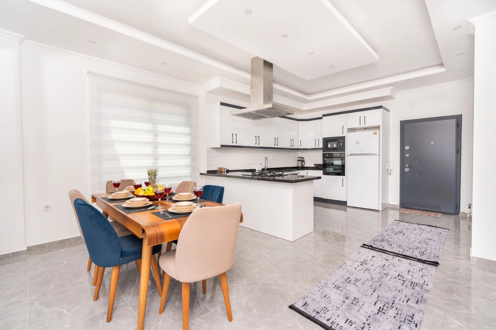 Villa Palmiye İslamlar İslamlar 82