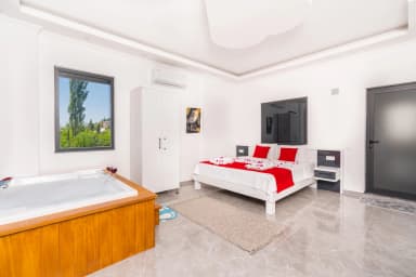 Villa Palmiye İslamlar İslamlar 96