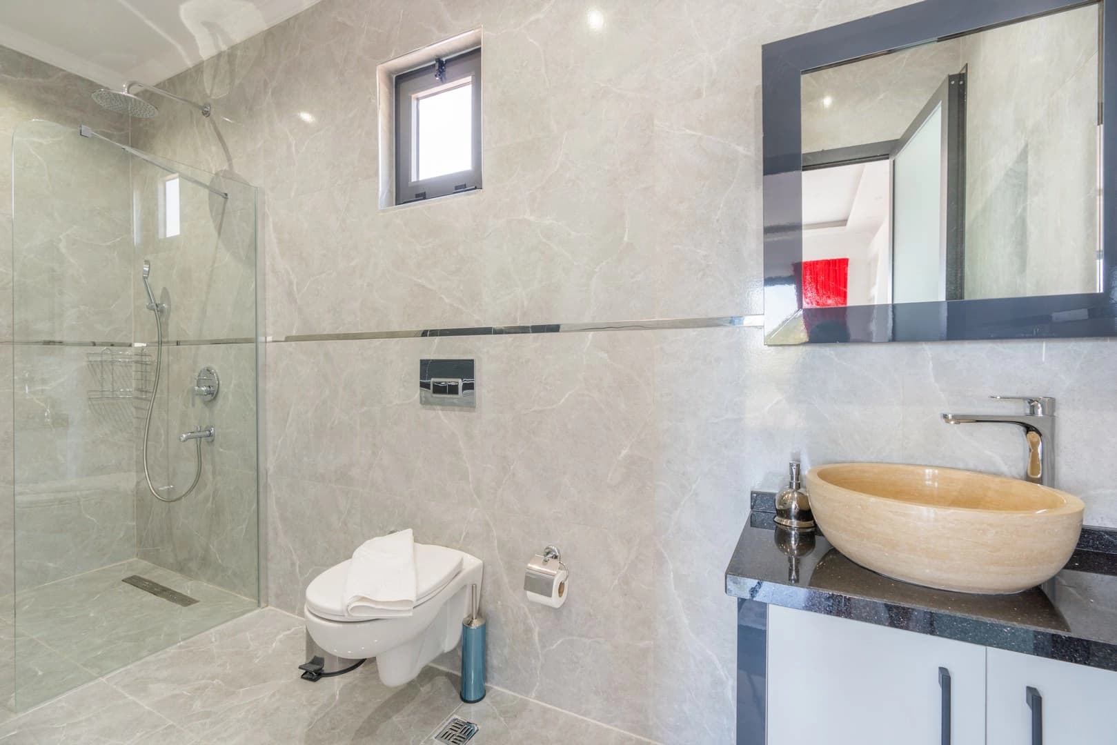 Villa Palmiye İslamlar İslamlar 34