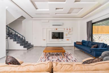 Villa Palmiye İslamlar İslamlar 26