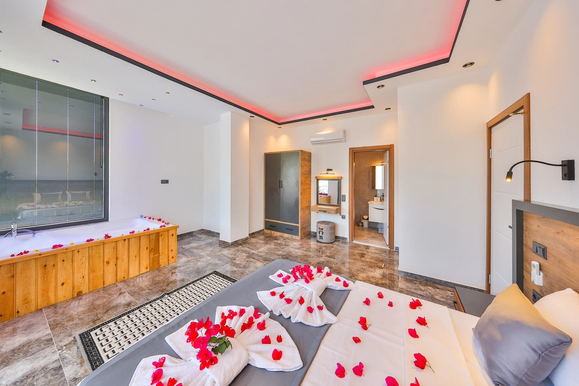 Villa Zülfikar İslamlar 82