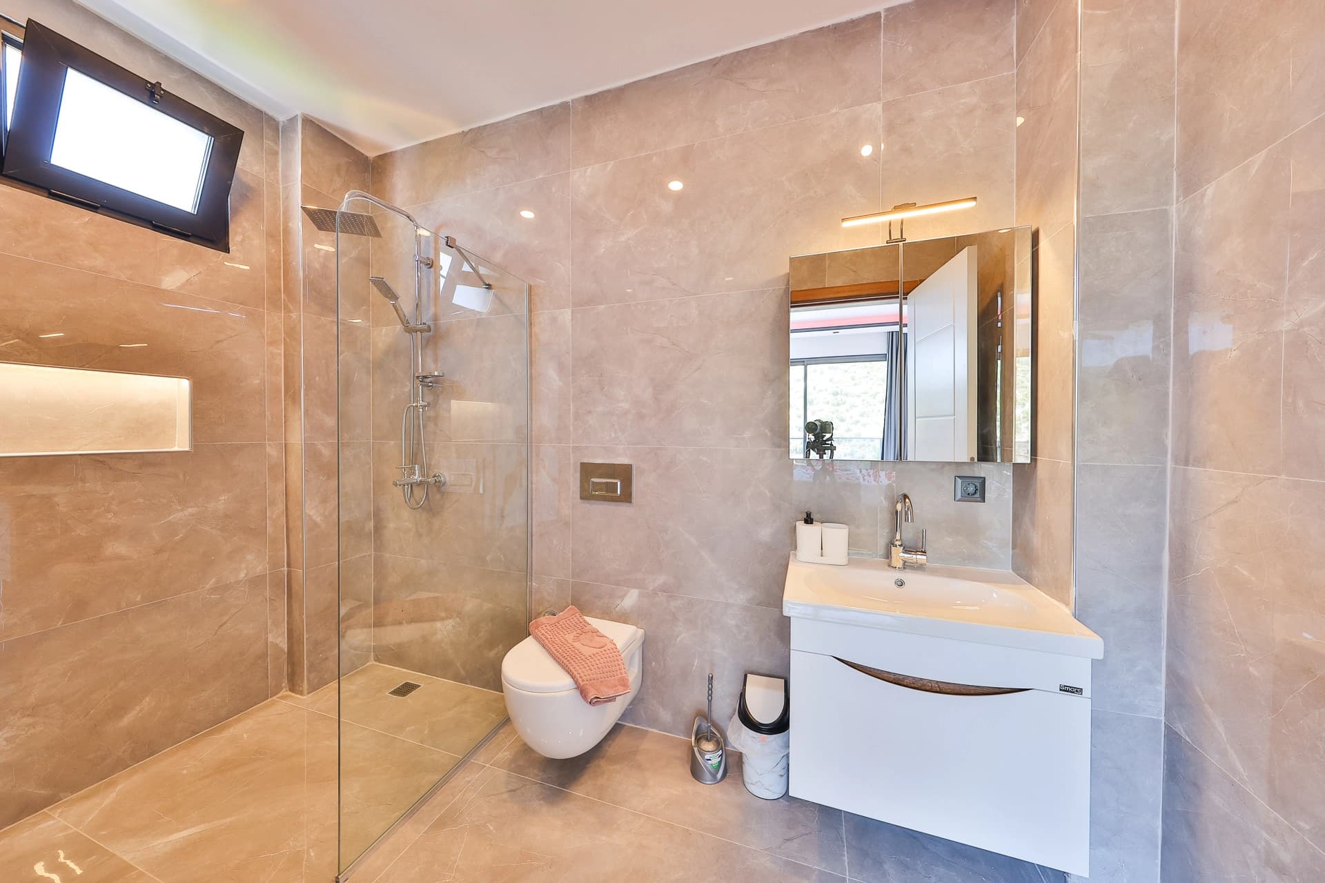 Villa Zülfikar İslamlar 96