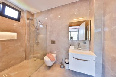 Villa Zülfikar İslamlar 96