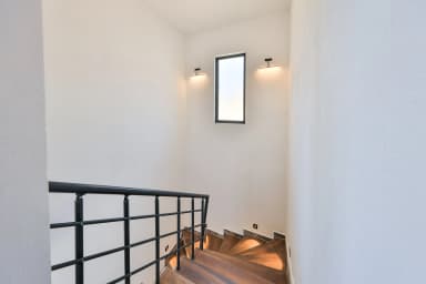 Villa Zülfikar İslamlar 54