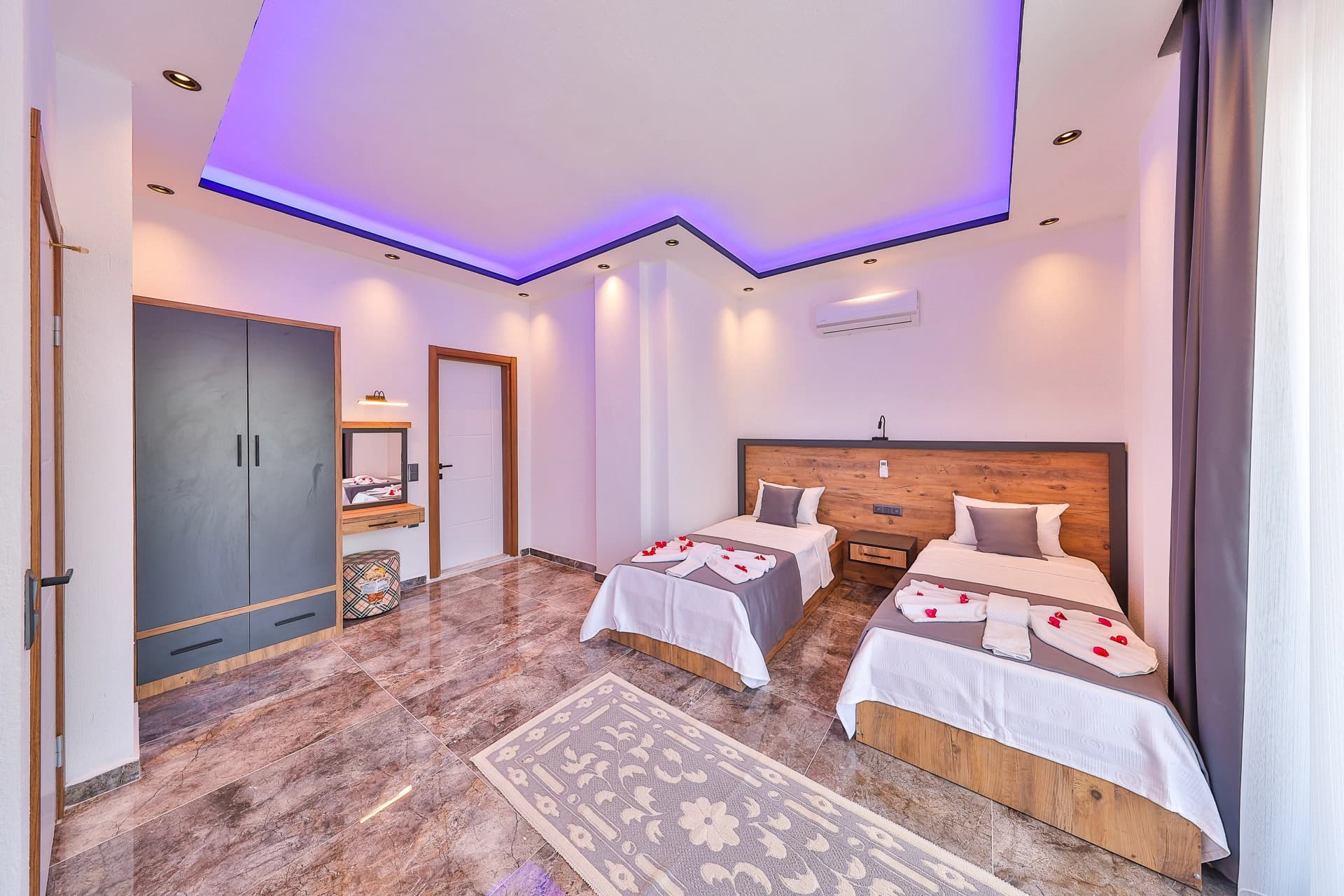 Villa Zülfikar İslamlar 34