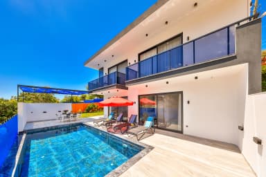 Villa Zülfikar İslamlar 24