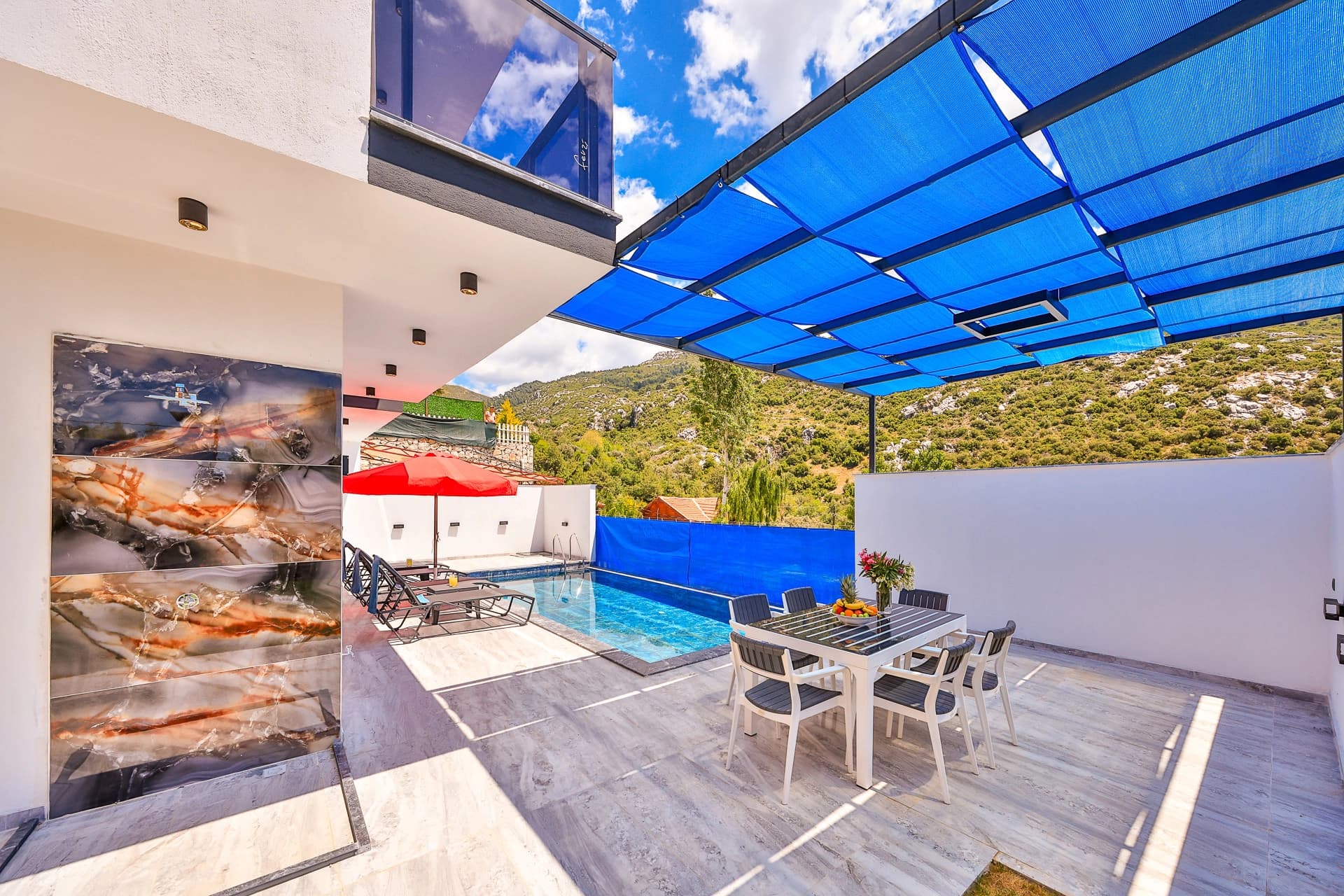 Villa Zülfikar İslamlar 66