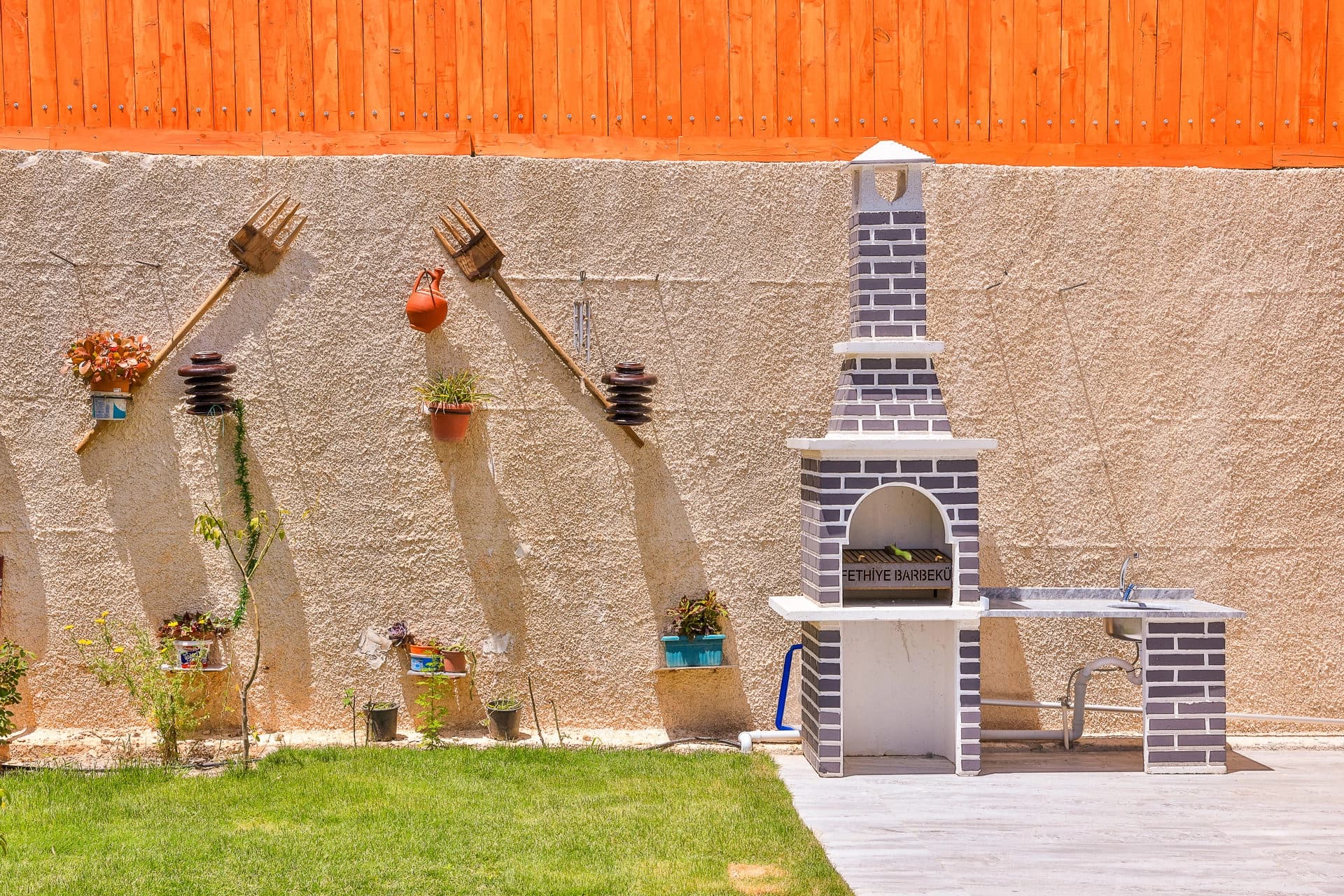 Villa Zülfikar İslamlar 94