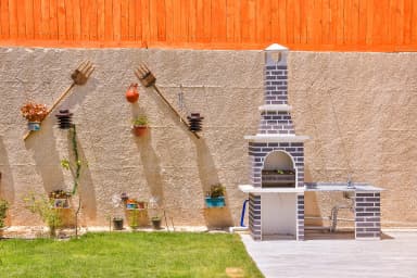 Villa Zülfikar İslamlar 94